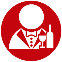 wine-home-icone_sommelier