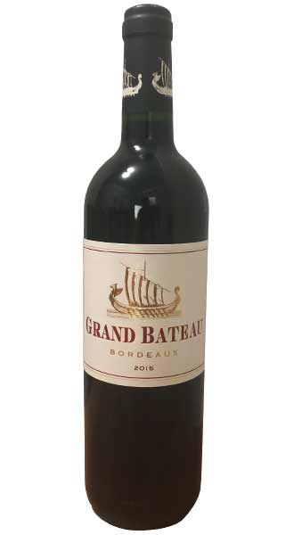 club-JULHO-GRAN-BATEAU club-JULHO-GRAN-BATEAU