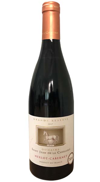 club-novembroMERLOT-CABERNET club-novembroMERLOT-CABERNET