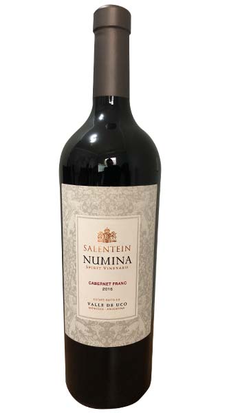 club-novembroSALENTEIN-NUMINA club-novembroSALENTEIN-NUMINA