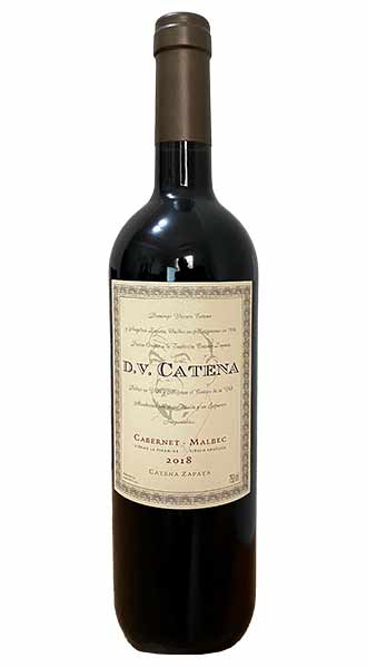 wine-home-clube-do-vinho-dv-catena wine-home-clube-do-vinho-dv-catena