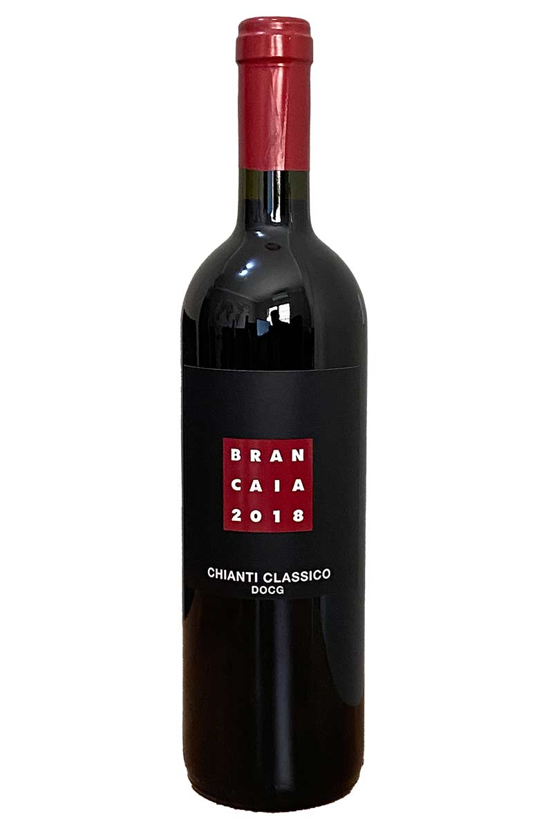 wine-home-clube-do-vinho-jun-21-brancaia wine-home-clube-do-vinho-jun-21-brancaia