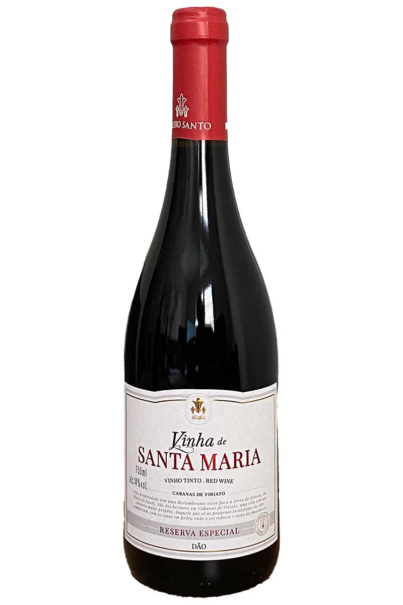 wine-home-clube-do-vinho-jun-21-vinha-santa-maria wine-home-clube-do-vinho-jun-21-vinha-santa-maria