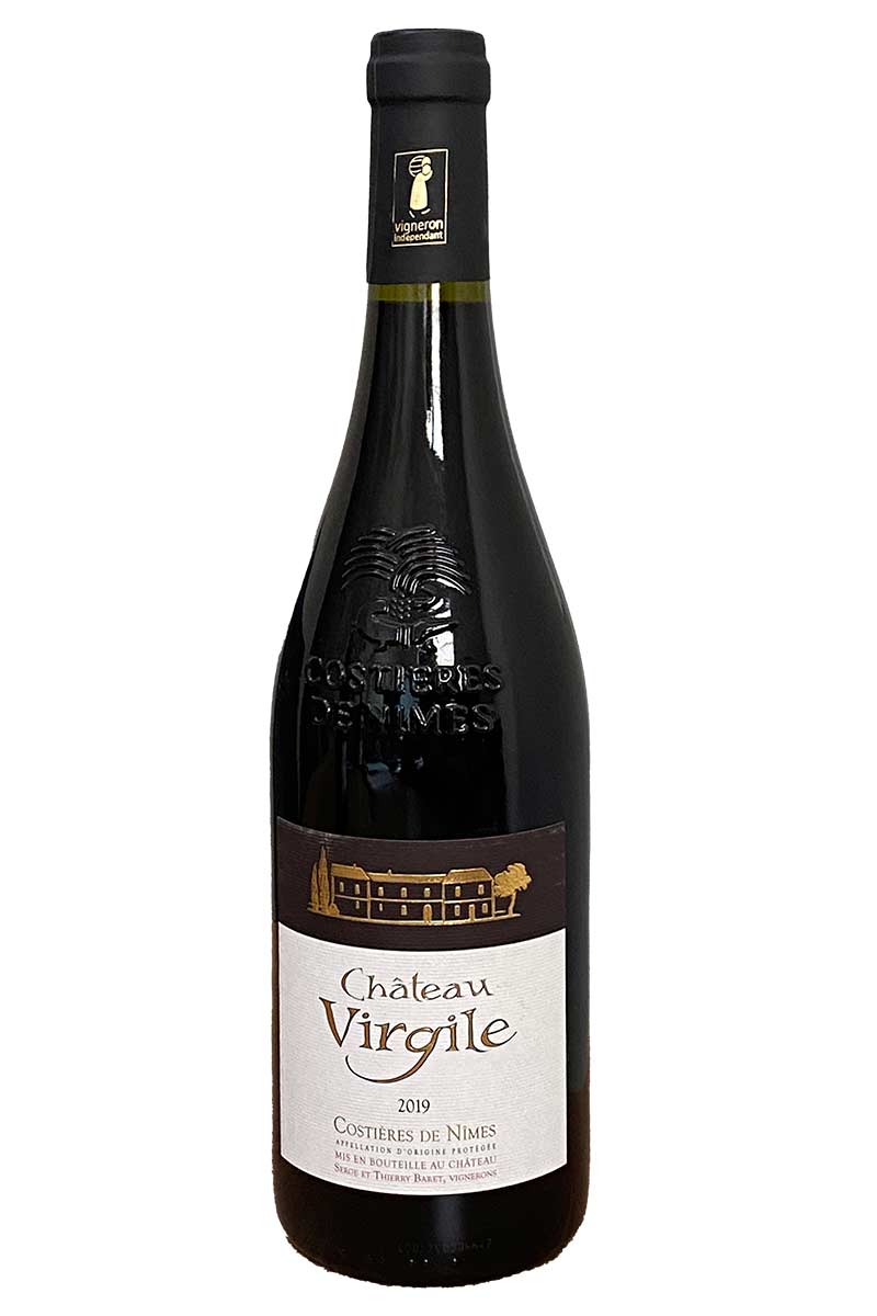 wine-home-clube-do-vinho-junho-21-chateau-virgile wine-home-clube-do-vinho-junho-21-chateau-virgile