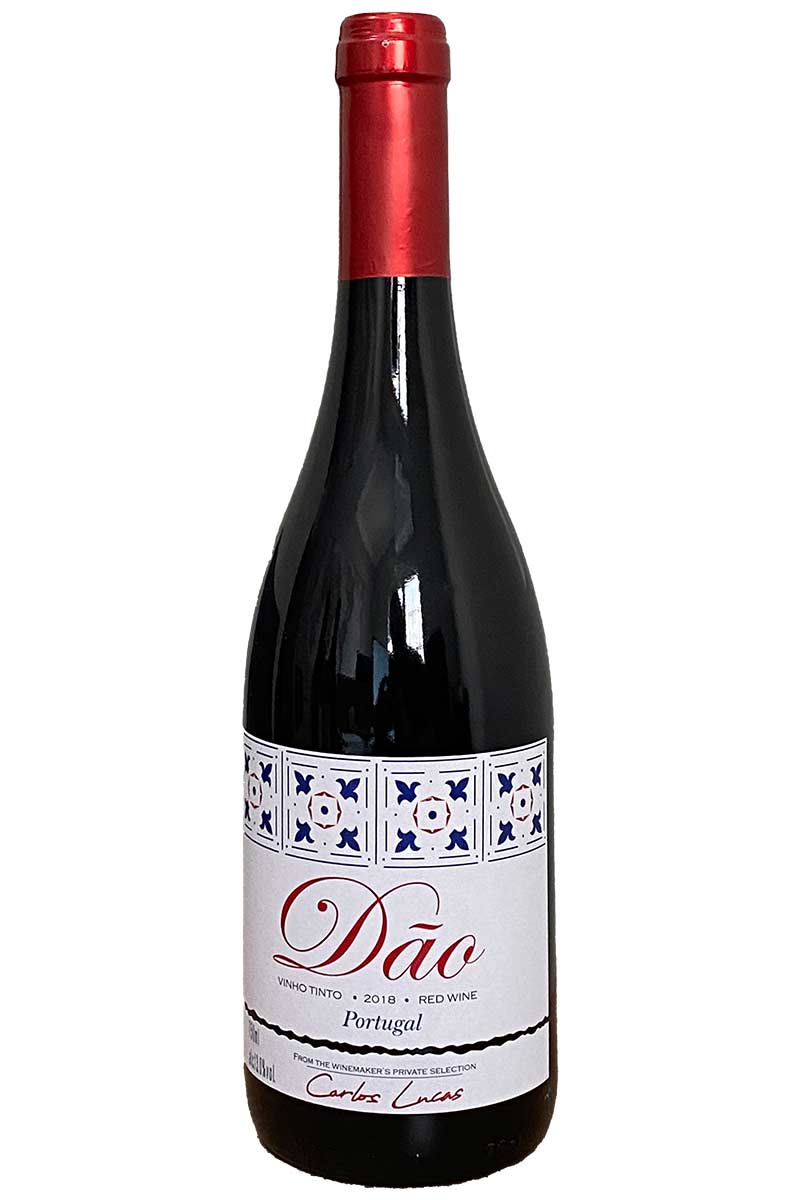 wine-home-clube-do-vinho-junho-21-dao wine-home-clube-do-vinho-junho-21-dao