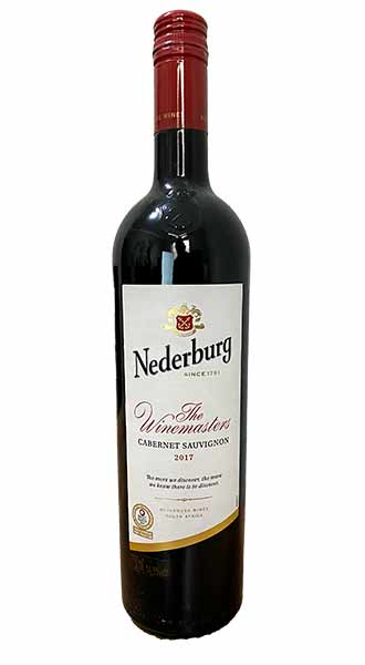 wine-home-clube-do-vinho-nederburg wine-home-clube-do-vinho-nederburg