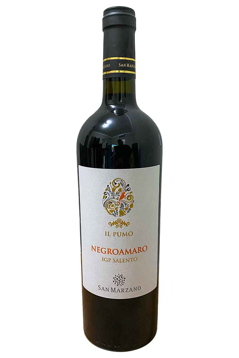 wine-home-clube-do-vinho-saca-rolha-il-pumo wine-home-clube-do-vinho-saca-rolha-il-pumo