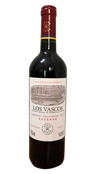 wine-home-clube-do-vinho-saca-rolha-los-vasco-reserva wine-home-clube-do-vinho-saca-rolha-los-vasco-reserva