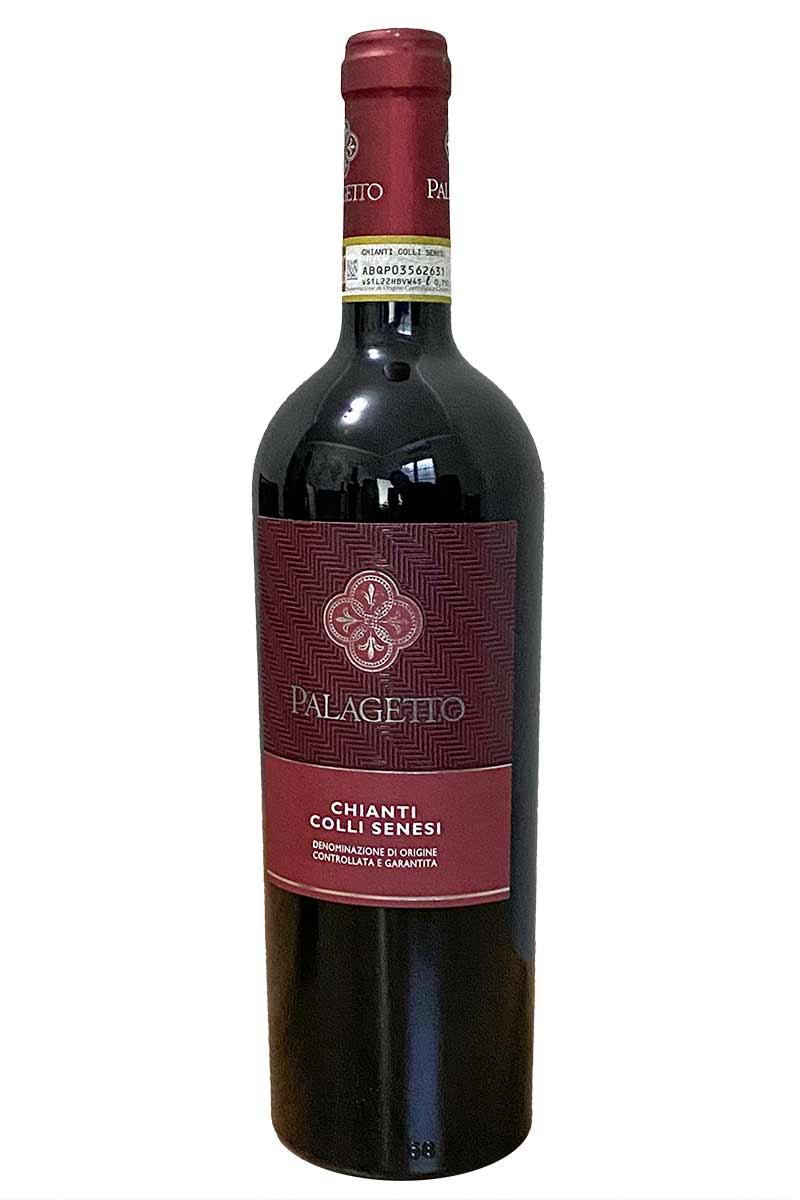 wine-home-clube-do-vinho-saca-rolha-palagetto wine-home-clube-do-vinho-saca-rolha-palagetto