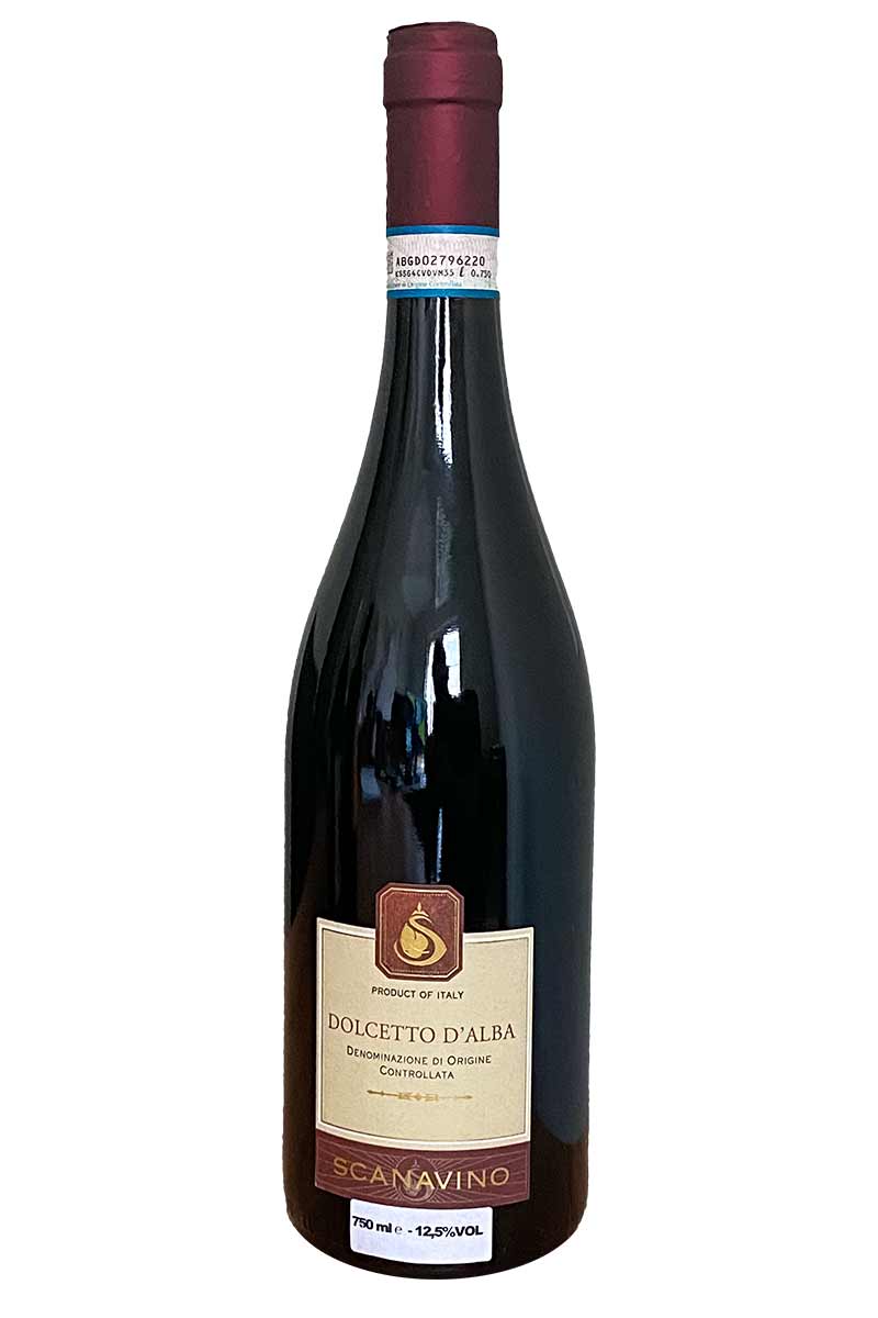 wine-home-clube-do-vinho-saca-rolha-scanavino wine-home-clube-do-vinho-saca-rolha-scanavino
