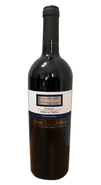 wine-home-clube-do-vinho-saca-rolha-tufarello wine-home-clube-do-vinho-saca-rolha-tufarello