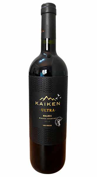 wine-home-clube-do-vinho-setembro-KAIKEN wine-home-clube-do-vinho-setembro-KAIKEN