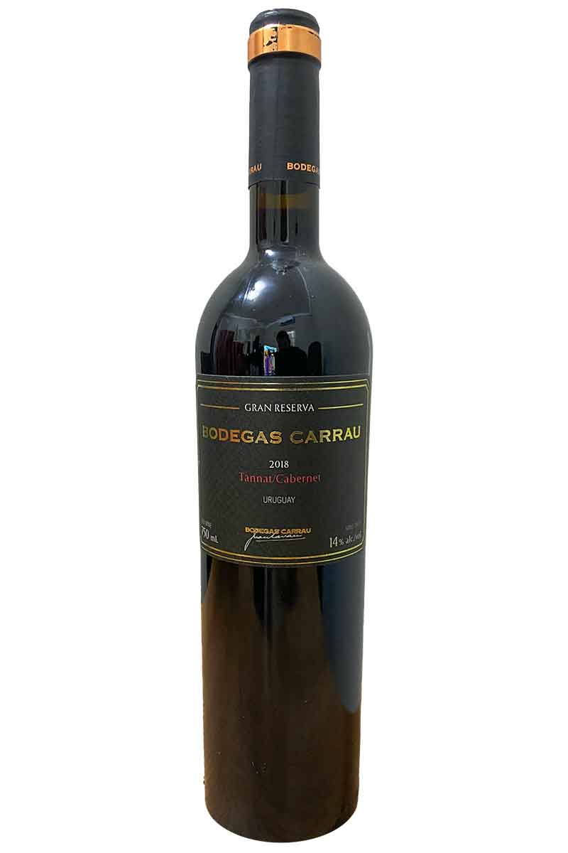 wine-home-clube-do-vinho-sommelier-bodegas-carrau