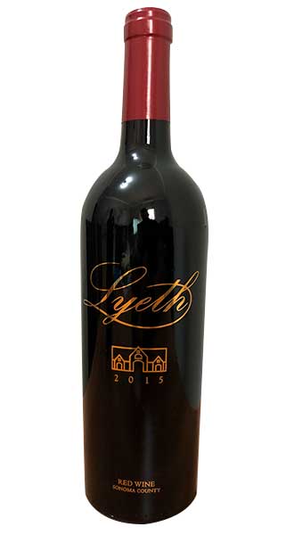 wine-home-clube-do-vinho-sommelier-lyeth-meritage wine-home-clube-do-vinho-sommelier-lyeth-meritage