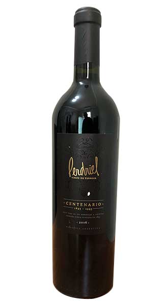 wine-home-clube-do-vinho-sommelier-perdriel-centenario wine-home-clube-do-vinho-sommelier-perdriel-centenario