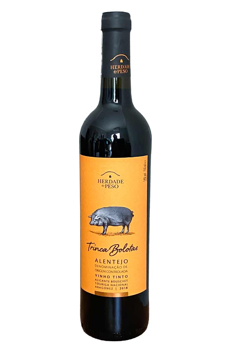 wine-home-clube-do-vinho-sommelier-trinca-bolotas wine-home-clube-do-vinho-sommelier-trinca-bolotas