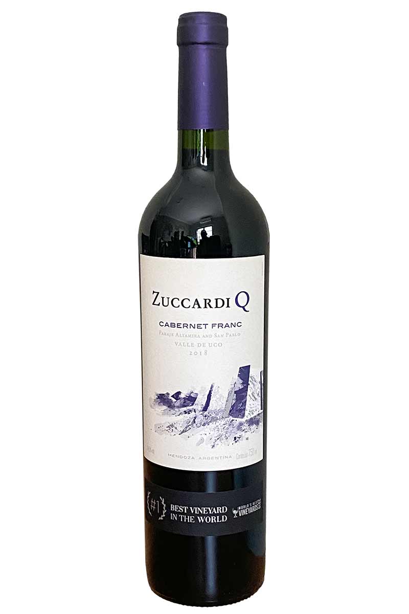 wine-home-clube-do-vinho-sommelier-zuccardi wine-home-clube-do-vinho-sommelier-zuccardi