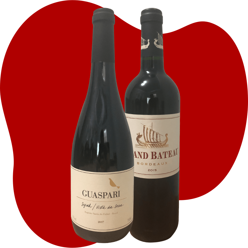 wine-home-clube-do-vinho-titulo-Julhoclube-do-vinho-sommelier wine-home-clube-do-vinho-titulo-Julhoclube-do-vinho-sommelier