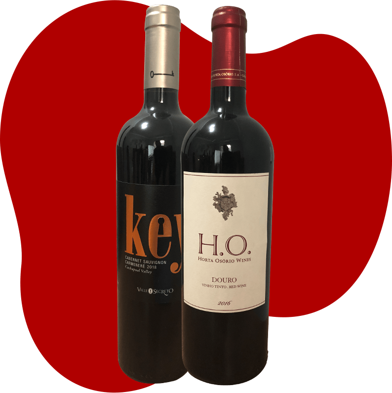 wine-home-clube-do-vinho-tituloclube-do-vinho-saca-rolha-agosto wine-home-clube-do-vinho-tituloclube-do-vinho-saca-rolha-agosto