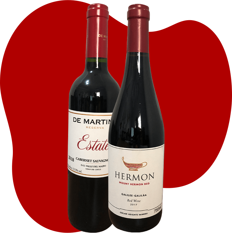 wine-home-clube-do-vinho-tituloclube-do-vinho-saca-rolha-agosto wine-home-clube-do-vinho-tituloclube-do-vinho-saca-rolha-agosto