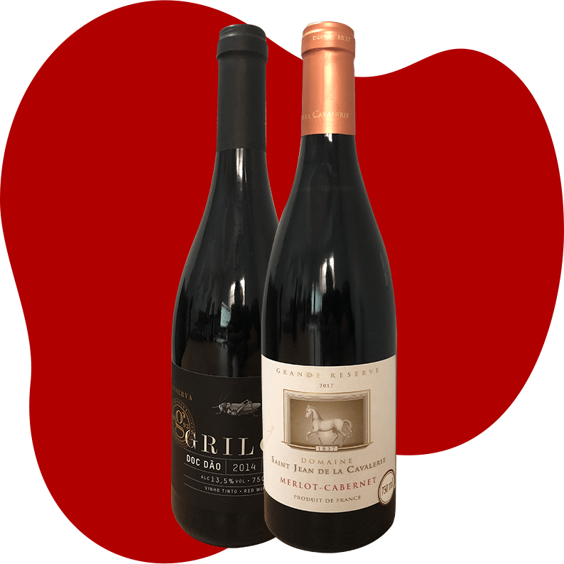 wine-home-clube-do-vinho-tituloclube-do-vinho-saca-rolha-novembro wine-home-clube-do-vinho-tituloclube-do-vinho-saca-rolha-novembro