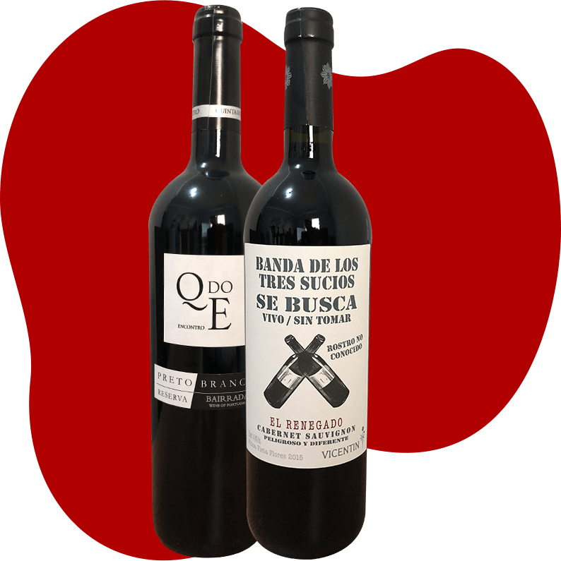 wine-home-clube-do-vinho-tituloclube-do-vinho-sommelier-agosto wine-home-clube-do-vinho-tituloclube-do-vinho-sommelier-agosto