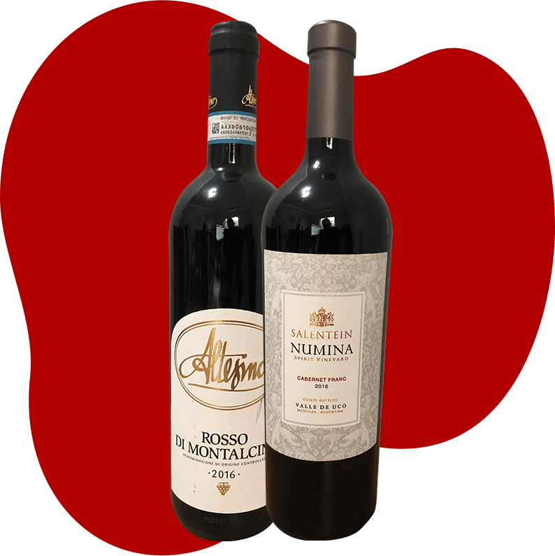 wine-home-clube-do-vinho-tituloclube-do-vinho-sommelier-novembro wine-home-clube-do-vinho-tituloclube-do-vinho-sommelier-novembro