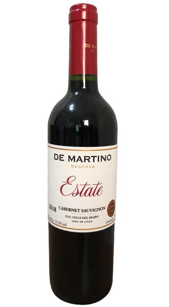 wine-home-clube-do-vinhoDE-MARTINO wine-home-clube-do-vinhoDE-MARTINO