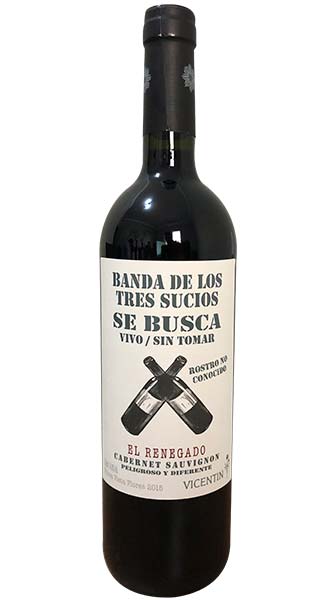 wine-home-clube-do-vinhoEL-RENEGADO wine-home-clube-do-vinhoEL-RENEGADO
