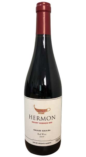 wine-home-clube-do-vinhoHERMON wine-home-clube-do-vinhoHERMON