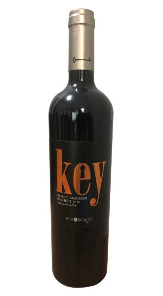 wine-home-clube-do-vinhoKEY-BLEND- wine-home-clube-do-vinhoKEY-BLEND-