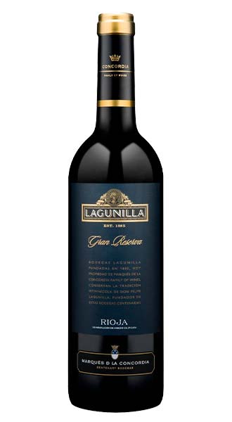 wine-home-clube-do-vinhoLAGUNILLA-GRAN-RESERVA wine-home-clube-do-vinhoLAGUNILLA-GRAN-RESERVA