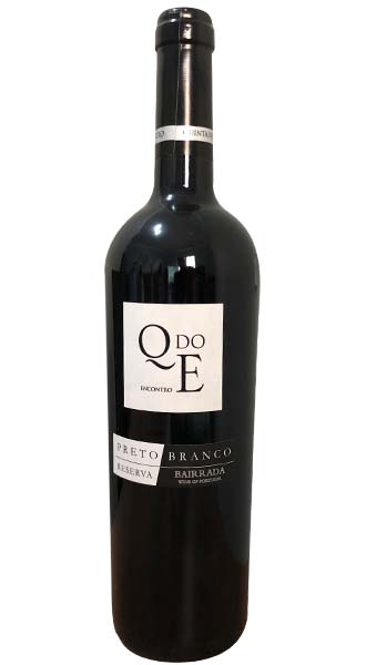 wine-home-clube-do-vinhoPRETO-E-BRANCO-RESERVA wine-home-clube-do-vinhoPRETO-E-BRANCO-RESERVA