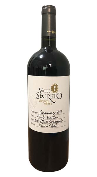 wine-home-clube-do-vinhoVALLE-SECRETO-FIRST-EDITION- wine-home-clube-do-vinhoVALLE-SECRETO-FIRST-EDITION-