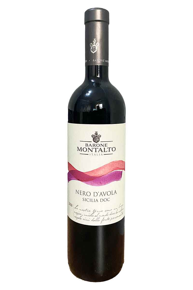 wine-home-clube-do-vinho-saca-rolha-barone-moltalto wine-home-clube-do-vinho-saca-rolha-barone-moltalto