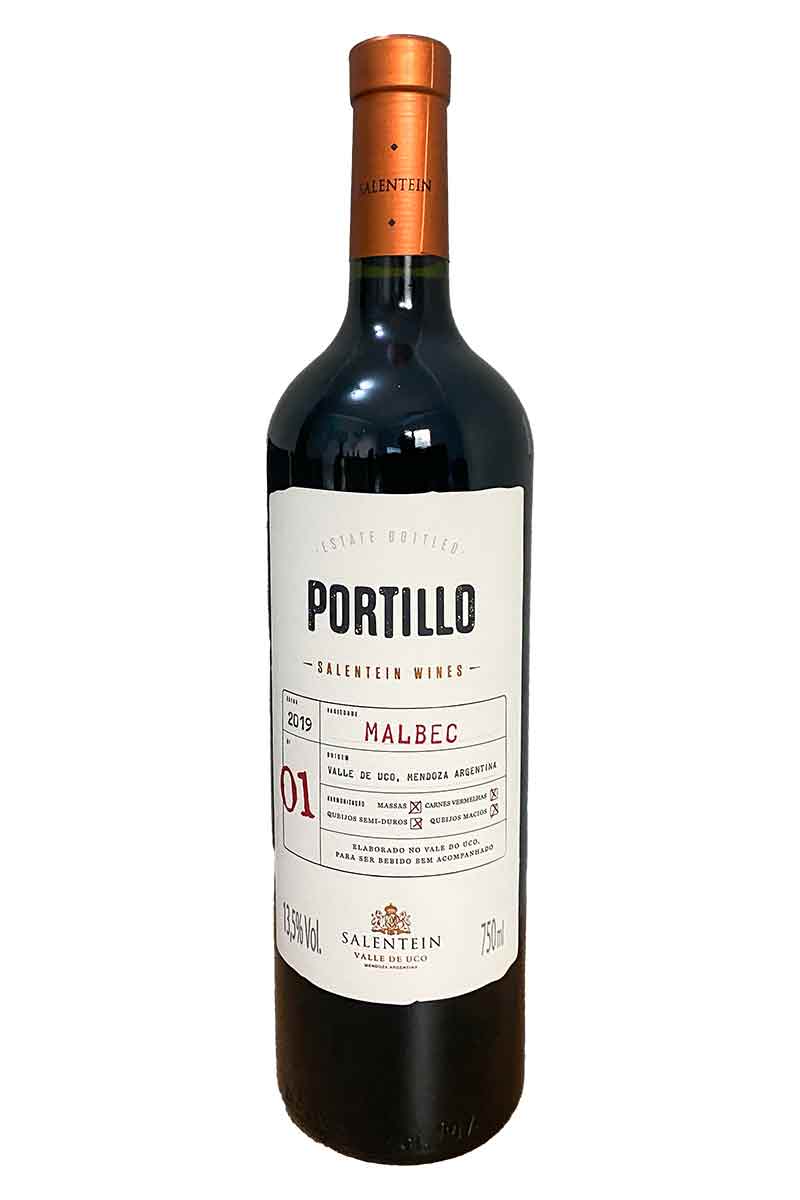 wine-home-clube-do-vinho-saca-rolha-portillo wine-home-clube-do-vinho-saca-rolha-portillo
