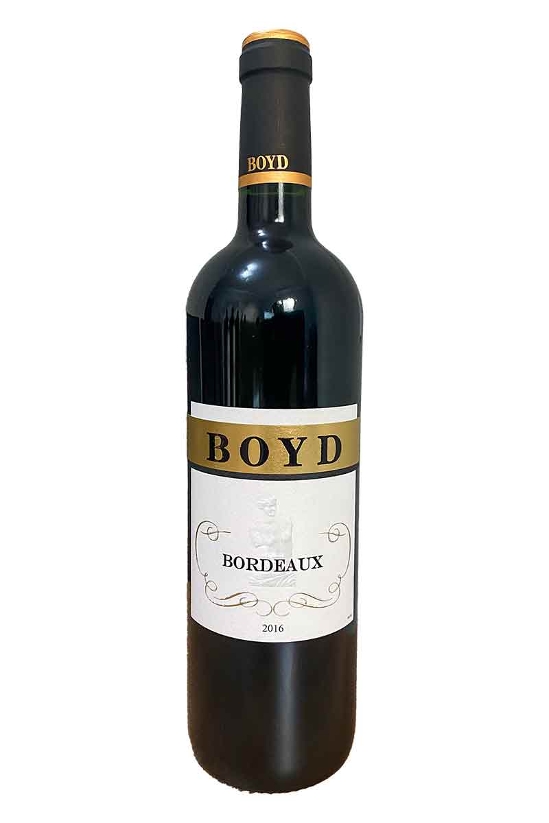 wine-home-clube-do-vinho-sommelier-boyd wine-home-clube-do-vinho-sommelier-boyd