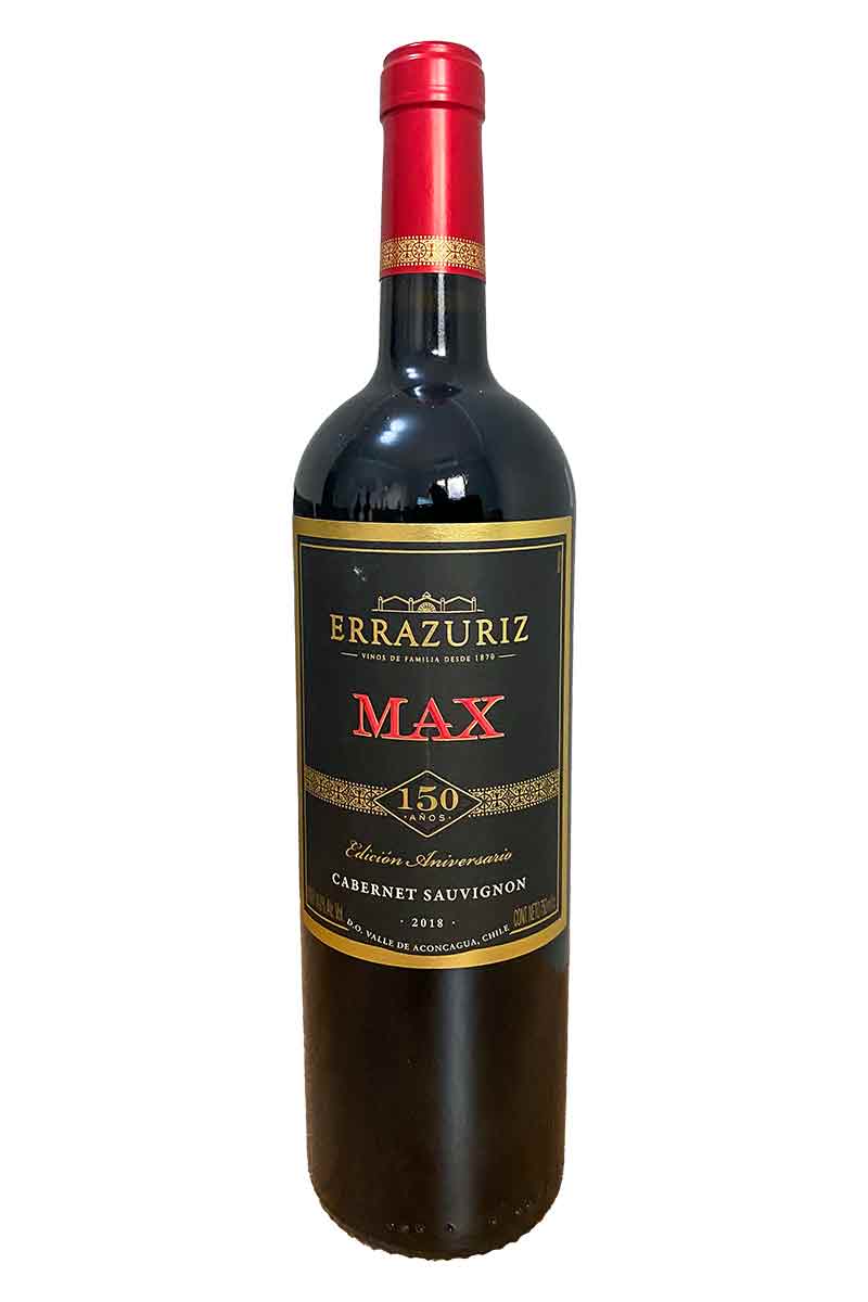 wine-home-clube-do-vinho-sommelier-errazuriz wine-home-clube-do-vinho-sommelier-errazuriz
