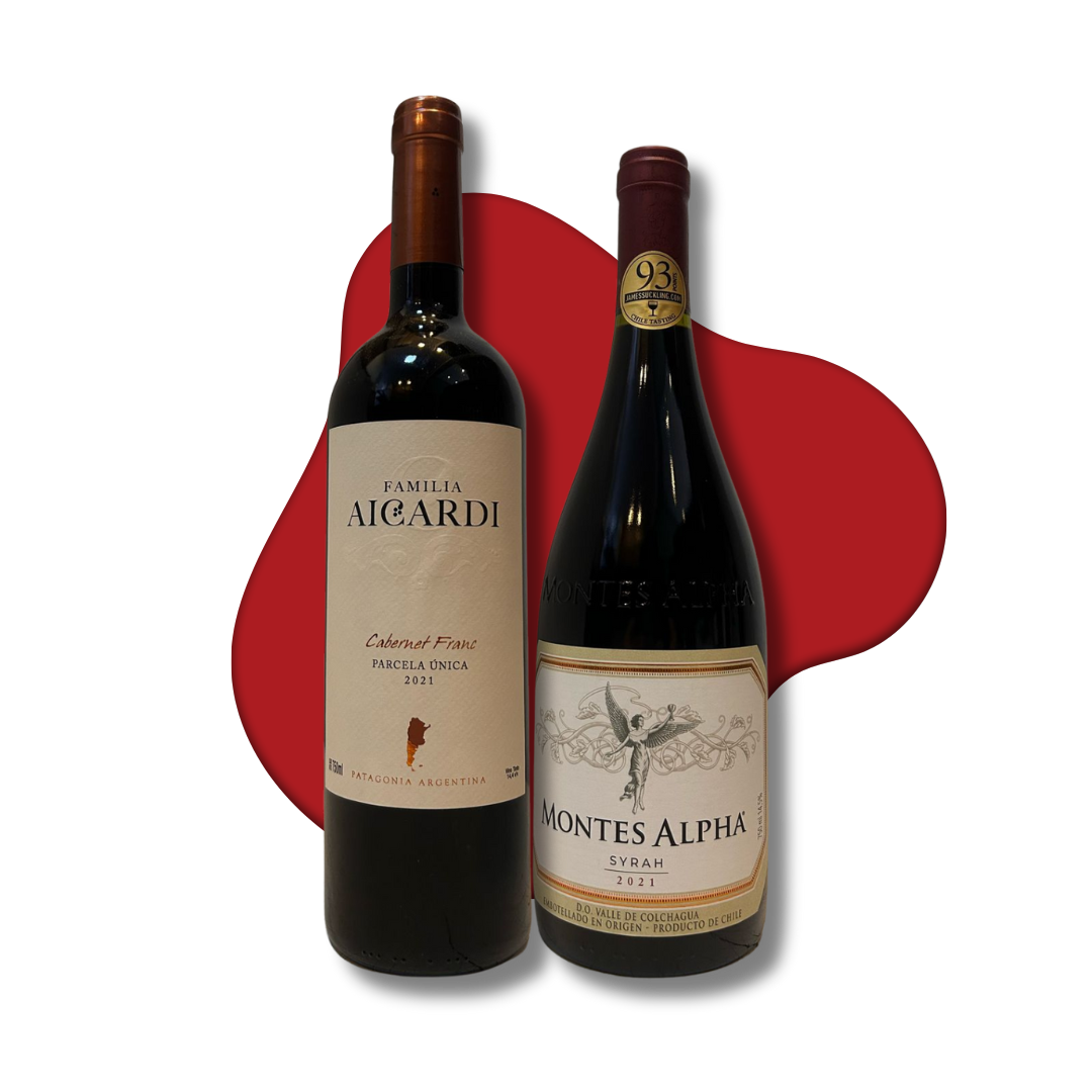 site sommelier