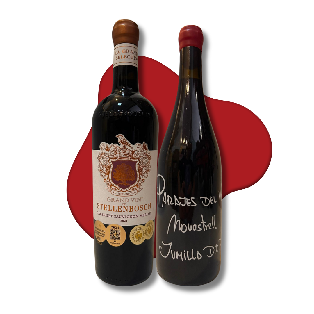 site sommelier