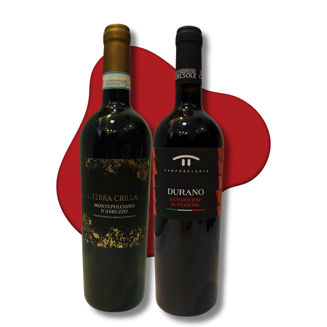 site saca rolha site saca rolha